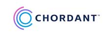 Chordant