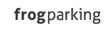 Frogparking